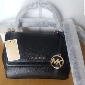 Michael Kors NEW Crossbody